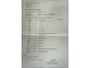BMW 1-Serie 114i EDE Bns Sport.