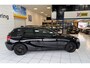 BMW 1-Serie 114i EDE Bns Sport.