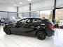 BMW 1-Serie 114i EDE Bns Sport.