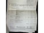 BMW 1-Serie 114i EDE Bns Sport.