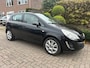 Opel Corsa 1.2-16V Edition // Automaat/  5 Drs/ Airco/ Orig NL auto/ met NAP/ Nw-APK/ verkoop op afspraak bel 06-53226433