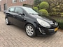 Opel Corsa 1.2-16V Edition // Automaat/  5 Drs/ Airco/ Orig NL auto/ met NAP/ Nw-APK/ verkoop op afspraak bel 06-53226433