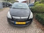 Opel Corsa 1.2-16V Edition // Automaat/  5 Drs/ Airco/ Orig NL auto/ met NAP/ Nw-APK/ verkoop op afspraak bel 06-53226433