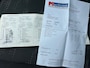 Opel Corsa 1.2-16V Edition // Automaat/  5 Drs/ Airco/ Orig NL auto/ met NAP/ Nw-APK/ verkoop op afspraak bel 06-53226433