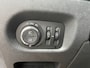 Opel Corsa 1.2-16V Edition // Automaat/  5 Drs/ Airco/ Orig NL auto/ met NAP/ Nw-APK/ verkoop op afspraak bel 06-53226433