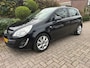 Opel Corsa 1.2-16V Edition // Automaat/  5 Drs/ Airco/ Orig NL auto/ met NAP/ Nw-APK/ verkoop op afspraak bel 06-53226433
