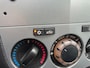 Opel Corsa 1.2-16V Edition // Automaat/  5 Drs/ Airco/ Orig NL auto/ met NAP/ Nw-APK/ verkoop op afspraak bel 06-53226433
