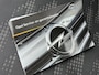 Opel Corsa 1.2-16V Edition // Automaat/  5 Drs/ Airco/ Orig NL auto/ met NAP/ Nw-APK/ verkoop op afspraak bel 06-53226433