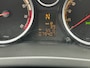 Opel Corsa 1.2-16V Edition // Automaat/  5 Drs/ Airco/ Orig NL auto/ met NAP/ Nw-APK/ verkoop op afspraak bel 06-53226433