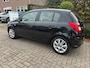 Opel Corsa 1.2-16V Edition // Automaat/  5 Drs/ Airco/ Orig NL auto/ met NAP/ Nw-APK/ verkoop op afspraak bel 06-53226433