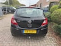 Opel Corsa 1.2-16V Edition // Automaat/  5 Drs/ Airco/ Orig NL auto/ met NAP/ Nw-APK/ verkoop op afspraak bel 06-53226433