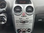 Opel Corsa 1.2-16V Edition // Automaat/  5 Drs/ Airco/ Orig NL auto/ met NAP/ Nw-APK/ verkoop op afspraak bel 06-53226433