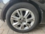 Opel Corsa 1.2-16V Edition // Automaat/  5 Drs/ Airco/ Orig NL auto/ met NAP/ Nw-APK/ verkoop op afspraak bel 06-53226433