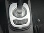 Opel Corsa 1.2-16V Edition // Automaat/  5 Drs/ Airco/ Orig NL auto/ met NAP/ Nw-APK/ verkoop op afspraak bel 06-53226433