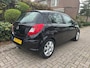 Opel Corsa 1.2-16V Edition // Automaat/  5 Drs/ Airco/ Orig NL auto/ met NAP/ Nw-APK/ verkoop op afspraak bel 06-53226433