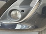 Opel Corsa 1.2-16V Edition // Automaat/  5 Drs/ Airco/ Orig NL auto/ met NAP/ Nw-APK/ verkoop op afspraak bel 06-53226433