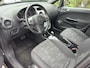 Opel Corsa 1.2-16V Edition // Automaat/  5 Drs/ Airco/ Orig NL auto/ met NAP/ Nw-APK/ verkoop op afspraak bel 06-53226433