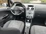 Opel Corsa 1.2-16V Edition // Automaat/  5 Drs/ Airco/ Orig NL auto/ met NAP/ Nw-APK/ verkoop op afspraak bel 06-53226433