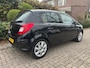 Opel Corsa 1.2-16V Edition // Automaat/  5 Drs/ Airco/ Orig NL auto/ met NAP/ Nw-APK/ verkoop op afspraak bel 06-53226433