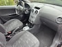 Opel Corsa 1.2-16V Edition // Automaat/  5 Drs/ Airco/ Orig NL auto/ met NAP/ Nw-APK/ verkoop op afspraak bel 06-53226433