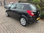 Opel Corsa 1.2-16V Edition // Automaat/  5 Drs/ Airco/ Orig NL auto/ met NAP/ Nw-APK/ verkoop op afspraak bel 06-53226433