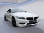 BMW Z4 Roadster sDrive30i M-Sport /Apple Carplay/Leder portstoelen/Stoel-Stuurverw./Climate&Cruise Contr./Parkeersens.V+A/18''LMV/(MET GARANTIE*)