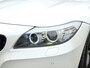 BMW Z4 Roadster sDrive30i M-Sport /Apple Carplay/Leder portstoelen/Stoel-Stuurverw./Climate&Cruise Contr./Parkeersens.V+A/18''LMV/(MET GARANTIE*)