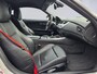 BMW Z4 Roadster sDrive30i M-Sport /Apple Carplay/Leder portstoelen/Stoel-Stuurverw./Climate&Cruise Contr./Parkeersens.V+A/18''LMV/(MET GARANTIE*)