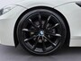 BMW Z4 Roadster sDrive30i M-Sport /Apple Carplay/Leder sportstoelen/Alcantara Stuur/Stoel-Stuurverw./Climate&Cruise Contr./Parkeersens.V+A/19''LMV/(MET GARANTIE*)