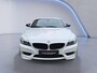 BMW Z4 Roadster sDrive30i M-Sport /Apple Carplay/Leder portstoelen/Stoel-Stuurverw./Climate&Cruise Contr./Parkeersens.V+A/18''LMV/(MET GARANTIE*)