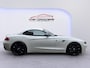 BMW Z4 Roadster sDrive30i M-Sport /Apple Carplay/Leder sportstoelen/Alcantara Stuur/Stoel-Stuurverw./Climate&Cruise Contr./Parkeersens.V+A/19''LMV/(MET GARANTIE*)