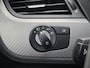 BMW Z4 Roadster sDrive30i M-Sport /Apple Carplay/Leder portstoelen/Stoel-Stuurverw./Climate&Cruise Contr./Parkeersens.V+A/18''LMV/(MET GARANTIE*)