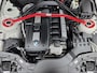 BMW Z4 Roadster sDrive30i M-Sport /Apple Carplay/Leder sportstoelen/Alcantara Stuur/Stoel-Stuurverw./Climate&Cruise Contr./Parkeersens.V+A/19''LMV/(MET GARANTIE*)