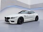 BMW Z4 Roadster sDrive30i M-Sport /Apple Carplay/Leder portstoelen/Stoel-Stuurverw./Climate&Cruise Contr./Parkeersens.V+A/18''LMV/(MET GARANTIE*)