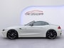 BMW Z4 Roadster sDrive30i M-Sport /Apple Carplay/Leder sportstoelen/Alcantara Stuur/Stoel-Stuurverw./Climate&Cruise Contr./Parkeersens.V+A/19''LMV/(MET GARANTIE*)