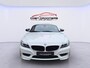 BMW Z4 Roadster sDrive30i M-Sport /Apple Carplay/Leder sportstoelen/Alcantara Stuur/Stoel-Stuurverw./Climate&Cruise Contr./Parkeersens.V+A/19''LMV/(MET GARANTIE*)