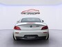 BMW Z4 Roadster sDrive30i M-Sport /Apple Carplay/Leder sportstoelen/Alcantara Stuur/Stoel-Stuurverw./Climate&Cruise Contr./Parkeersens.V+A/19''LMV/(MET GARANTIE*)