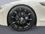 BMW Z4 Roadster sDrive30i M-Sport /Apple Carplay/Leder portstoelen/Stoel-Stuurverw./Climate&Cruise Contr./Parkeersens.V+A/18''LMV/(MET GARANTIE*)