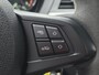 BMW Z4 Roadster sDrive30i M-Sport /Apple Carplay/Leder portstoelen/Stoel-Stuurverw./Climate&Cruise Contr./Parkeersens.V+A/18''LMV/(MET GARANTIE*)