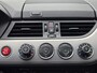 BMW Z4 Roadster sDrive30i M-Sport /Apple Carplay/Leder portstoelen/Stoel-Stuurverw./Climate&Cruise Contr./Parkeersens.V+A/18''LMV/(MET GARANTIE*)