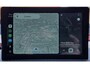 BMW Z4 Roadster sDrive30i M-Sport /Apple Carplay/Leder portstoelen/Stoel-Stuurverw./Climate&Cruise Contr./Parkeersens.V+A/18''LMV/(MET GARANTIE*)