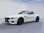 BMW Z4 Roadster sDrive30i M-Sport /Apple Carplay/Leder portstoelen/Stoel-Stuurverw./Climate&Cruise Contr./Parkeersens.V+A/18''LMV/(MET GARANTIE*)