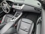 BMW Z4 Roadster sDrive30i M-Sport /Apple Carplay/Leder portstoelen/Stoel-Stuurverw./Climate&Cruise Contr./Parkeersens.V+A/18''LMV/(MET GARANTIE*)
