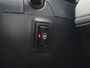 BMW Z4 Roadster sDrive30i M-Sport /Apple Carplay/Leder portstoelen/Stoel-Stuurverw./Climate&Cruise Contr./Parkeersens.V+A/18''LMV/(MET GARANTIE*)