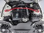 BMW Z4 Roadster sDrive30i M-Sport /Apple Carplay/Leder portstoelen/Stoel-Stuurverw./Climate&Cruise Contr./Parkeersens.V+A/18''LMV/(MET GARANTIE*)
