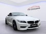 BMW Z4 Roadster sDrive30i M-Sport /Apple Carplay/Leder sportstoelen/Alcantara Stuur/Stoel-Stuurverw./Climate&Cruise Contr./Parkeersens.V+A/19''LMV/(MET GARANTIE*)