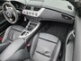 BMW Z4 Roadster sDrive30i M-Sport /Apple Carplay/Leder sportstoelen/Alcantara Stuur/Stoel-Stuurverw./Climate&Cruise Contr./Parkeersens.V+A/19''LMV/(MET GARANTIE*)