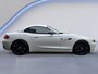 BMW Z4 Roadster sDrive30i M-Sport /Apple Carplay/Leder portstoelen/Stoel-Stuurverw./Climate&Cruise Contr./Parkeersens.V+A/18''LMV/(MET GARANTIE*)