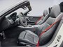 BMW Z4 Roadster sDrive30i M-Sport /Apple Carplay/Leder portstoelen/Stoel-Stuurverw./Climate&Cruise Contr./Parkeersens.V+A/18''LMV/(MET GARANTIE*)
