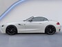 BMW Z4 Roadster sDrive30i M-Sport /Apple Carplay/Leder portstoelen/Stoel-Stuurverw./Climate&Cruise Contr./Parkeersens.V+A/18''LMV/(MET GARANTIE*)